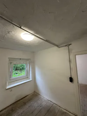 Wohnung mieten in Villach Land – 10 m², € 50 – Bild 11 von 37