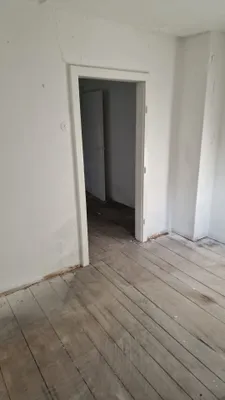 Wohnung mieten in Villach Land – 10 m², € 50 – Bild 7 von 37
