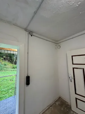 Wohnung mieten in Villach Land – 10 m², € 50 – Bild 10 von 37