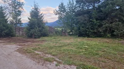 Wohnung mieten in Villach Land – 10 m², € 50 – Bild 16 von 37