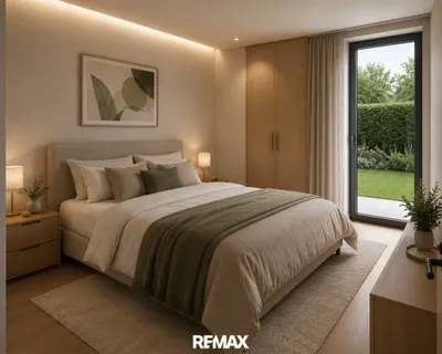 4-Zimmer-Wohnung kaufen in Imst – 82 m², € 544.000 – Bild 2 von 6