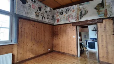 Wohnung mieten in Krems an der Donau – 172 m², € 1.600 – Bild 5 von 9