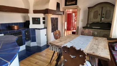 Wohnung mieten in Krems an der Donau – 172 m², € 1.600 – Bild 3 von 9