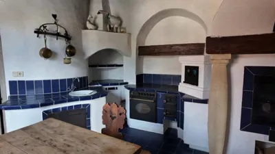 Wohnung mieten in Krems an der Donau – 172 m², € 1.600 – Bild 4 von 9