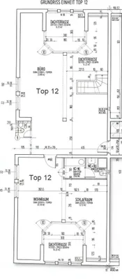 3-Zimmer-Immobilie mieten in Salzburg-Umgebung – 110 m², € 1.800 – Bild 5 von 5