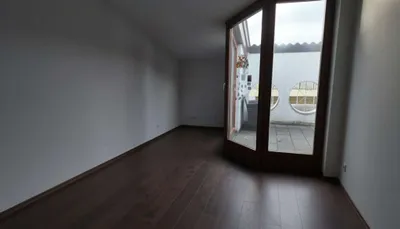 3-Zimmer-Immobilie mieten in Salzburg-Umgebung – 110 m², € 1.800 – Bild 4 von 5