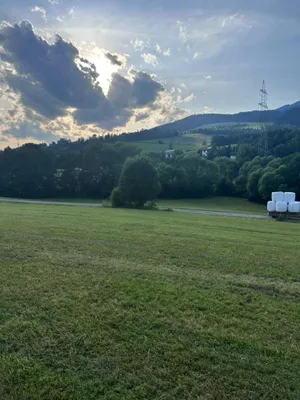 Grundstück kaufen in Leoben – 4 930 m², € 105 – Bild 4 von 4