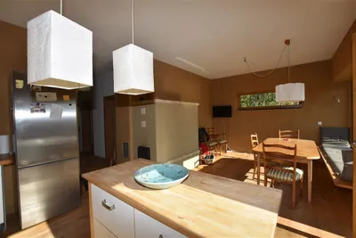 6-Zimmer-Haus kaufen in Hartberg-Fürstenfeld – 155 m², € 485.000 – Bild 16 von 18