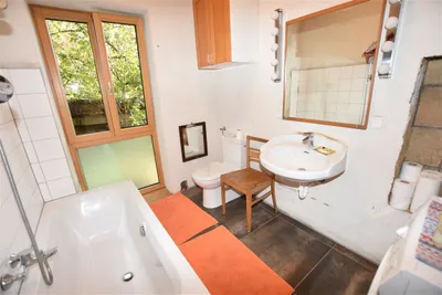 6-Zimmer-Haus kaufen in Hartberg-Fürstenfeld – 155 m², € 485.000 – Bild 6 von 18