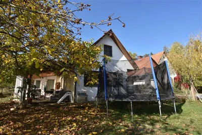 6-Zimmer-Haus kaufen in Hartberg-Fürstenfeld – 155 m², € 485.000 – Bild 9 von 18
