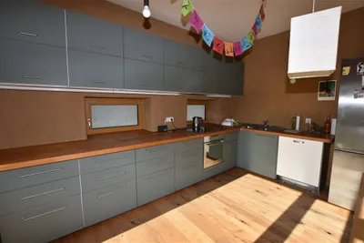 6-Zimmer-Haus kaufen in Hartberg-Fürstenfeld – 155 m², € 485.000 – Bild 15 von 18