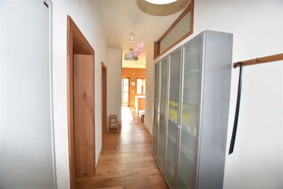 6-Zimmer-Haus kaufen in Hartberg-Fürstenfeld – 155 m², € 485.000 – Bild 14 von 18