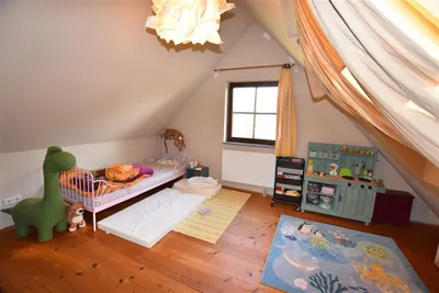 6-Zimmer-Haus kaufen in Hartberg-Fürstenfeld – 155 m², € 485.000 – Bild 13 von 18