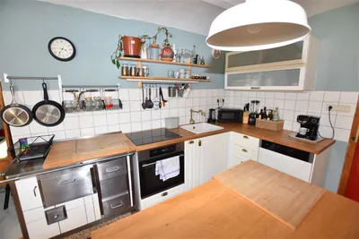 6-Zimmer-Haus kaufen in Hartberg-Fürstenfeld – 155 m², € 485.000 – Bild 4 von 18