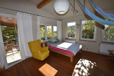 6-Zimmer-Haus kaufen in Hartberg-Fürstenfeld – 155 m², € 485.000 – Bild 11 von 18