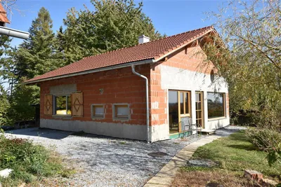 6-Zimmer-Haus kaufen in Hartberg-Fürstenfeld – 155 m², € 485.000 – Bild 8 von 18