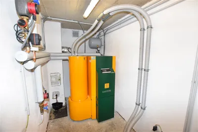 6-Zimmer-Haus kaufen in Hartberg-Fürstenfeld – 155 m², € 485.000 – Bild 7 von 18