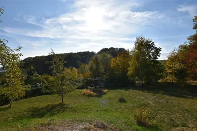 6-Zimmer-Haus kaufen in Hartberg-Fürstenfeld – 155 m², € 485.000 – Bild 12 von 18
