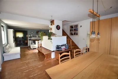 6-Zimmer-Haus kaufen in Hartberg-Fürstenfeld – 155 m², € 485.000 – Bild 10 von 18