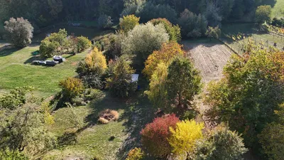 6-Zimmer-Haus kaufen in Hartberg-Fürstenfeld – 155 m², € 485.000 – Bild 5 von 18