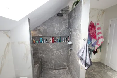 4-Zimmer-Haus kaufen in Amstetten – 125 m², € 399.000 – Bild 20 von 24