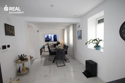 4-Zimmer-Haus kaufen in Amstetten – 125 m², € 399.000 – Bild 8 von 24