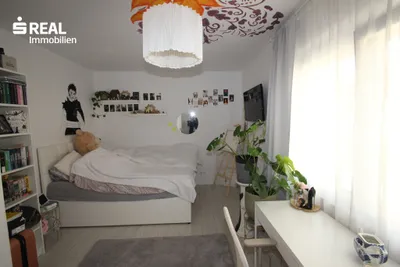4-Zimmer-Haus kaufen in Amstetten – 125 m², € 399.000 – Bild 15 von 24