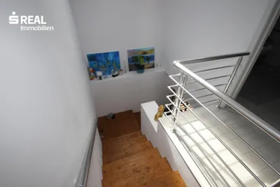 4-Zimmer-Haus kaufen in Amstetten – 125 m², € 399.000 – Bild 12 von 24