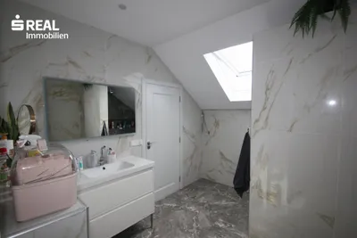 4-Zimmer-Haus kaufen in Amstetten – 125 m², € 399.000 – Bild 18 von 24