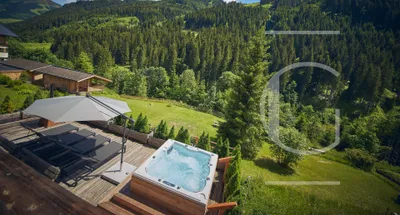8-Zimmer-Wohnung kaufen in Zell am See – 270 m², € 2.750.000 – Bild 16 von 21