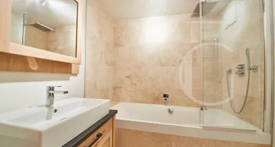 8-Zimmer-Wohnung kaufen in Zell am See – 270 m², € 2.750.000 – Bild 12 von 21