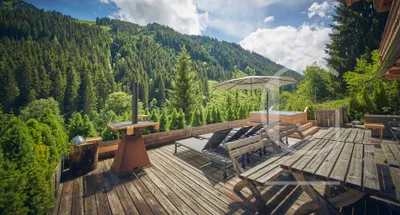 8-Zimmer-Wohnung kaufen in Zell am See – 270 m², € 2.750.000 – Bild 18 von 21