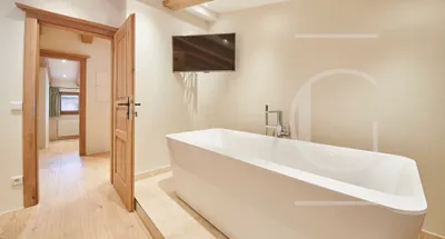 8-Zimmer-Wohnung kaufen in Zell am See – 270 m², € 2.750.000 – Bild 7 von 21