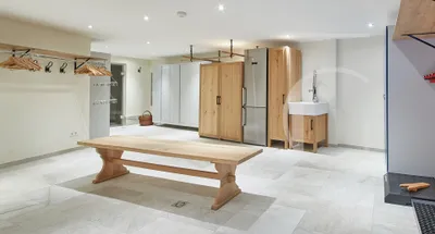 8-Zimmer-Wohnung kaufen in Zell am See – 270 m², € 2.750.000 – Bild 15 von 21