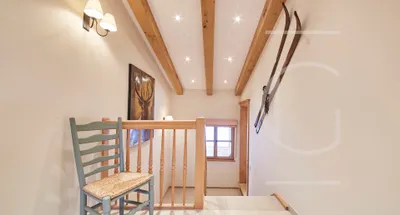 8-Zimmer-Wohnung kaufen in Zell am See – 270 m², € 2.750.000 – Bild 9 von 21