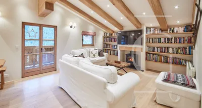 8-Zimmer-Wohnung kaufen in Zell am See – 270 m², € 2.750.000 – Bild 4 von 21