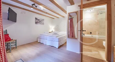 8-Zimmer-Wohnung kaufen in Zell am See – 270 m², € 2.750.000 – Bild 11 von 21