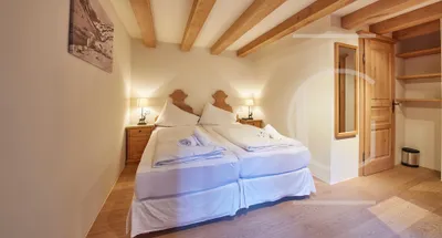8-Zimmer-Wohnung kaufen in Zell am See – 270 m², € 2.750.000 – Bild 13 von 21