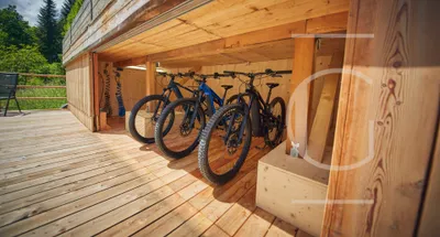 8-Zimmer-Wohnung kaufen in Zell am See – 270 m², € 2.750.000 – Bild 19 von 21