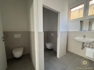 Gewerbeimmobilie mieten in Wien – 165 m², € 2.681 – Bild 13 von 19