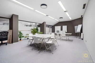 Gewerbeimmobilie mieten in Wien – 165 m², € 2.681 – Bild 17 von 19