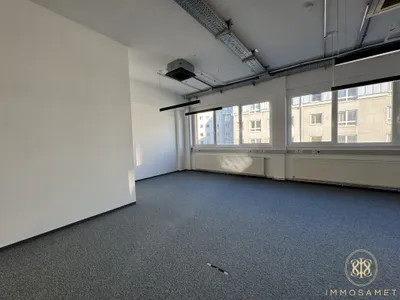 Gewerbeimmobilie mieten in Wien – 165 m², € 2.681 – Bild 11 von 19