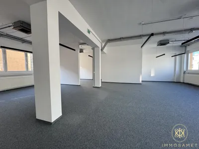 Gewerbeimmobilie mieten in Wien – 165 m², € 2.681 – Bild 4 von 19