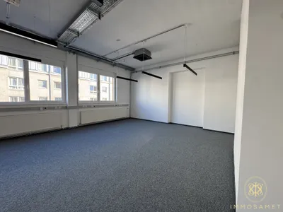 Gewerbeimmobilie mieten in Wien – 165 m², € 2.681 – Bild 2 von 19
