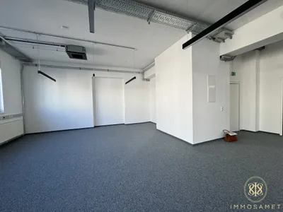 Gewerbeimmobilie mieten in Wien – 165 m², € 2.681 – Bild 12 von 19