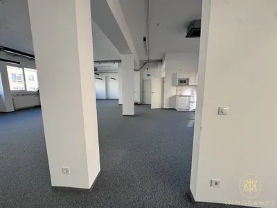 Gewerbeimmobilie mieten in Wien – 165 m², € 2.681 – Bild 9 von 19