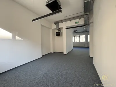 Gewerbeimmobilie mieten in Wien – 165 m², € 2.681 – Bild 8 von 19