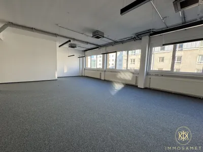 Gewerbeimmobilie mieten in Wien – 165 m², € 2.681 – Bild 3 von 19