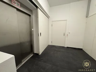 Gewerbeimmobilie mieten in Wien – 165 m², € 2.681 – Bild 10 von 19