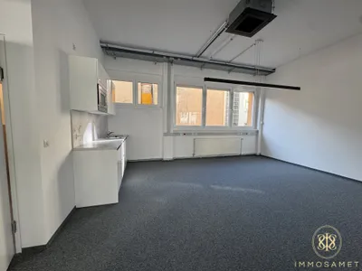Gewerbeimmobilie mieten in Wien – 165 m², € 2.681 – Bild 5 von 19